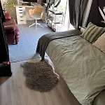 Entire House Next To Metro Station Apartmán Rotterdam